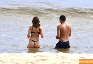 Jade Picon photo #0129