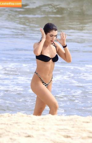 Jade Picon photo #0130