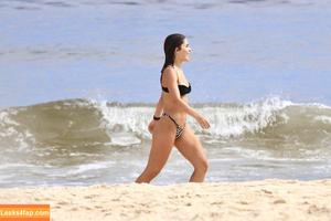 Jade Picon photo #0131