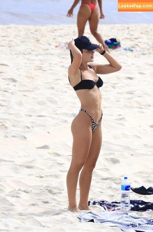 Jade Picon photo #0135