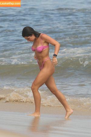 Jade Picon photo #0154