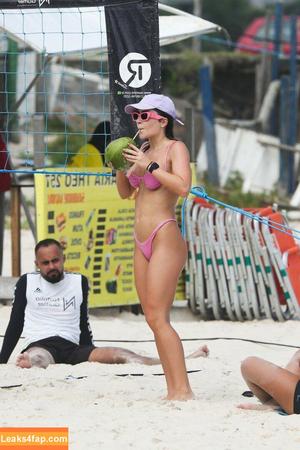 Jade Picon photo #0167