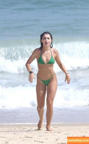 Jade Picon photo #0169