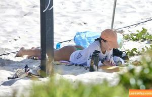 Jade Picon photo #0172