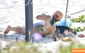 Jade Picon photo #0174