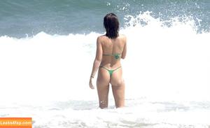 Jade Picon photo #0175