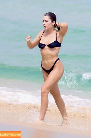 Jade Picon photo #0191