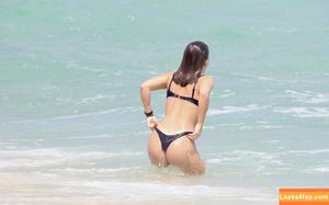 Jade Picon photo #0193