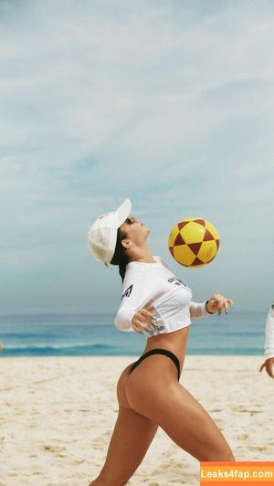 Jade Picon photo #0200