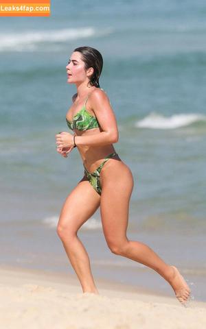 Jade Picon photo #0204