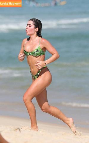 Jade Picon photo #0210