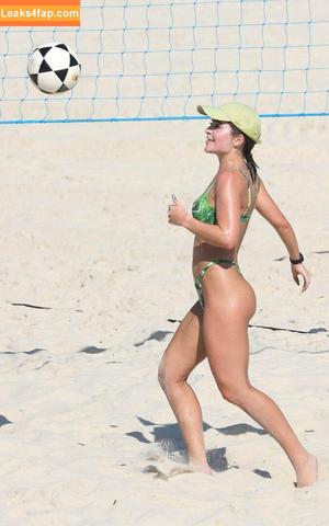 Jade Picon photo #0213