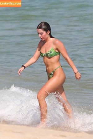 Jade Picon photo #0214