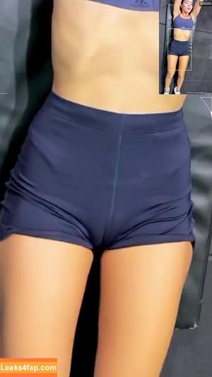 Jade Picon photo #0220