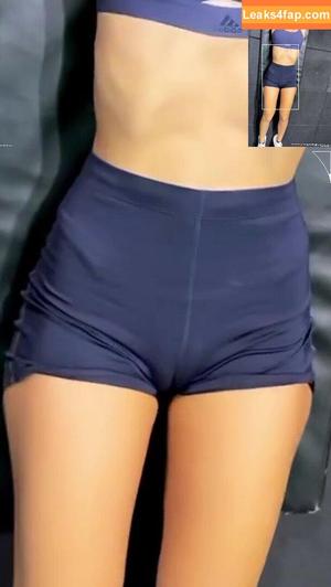 Jade Picon photo #0221