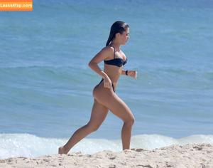 Jade Picon photo #0229