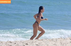 Jade Picon photo #0230