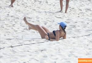 Jade Picon photo #0231