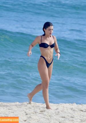 Jade Picon photo #0233