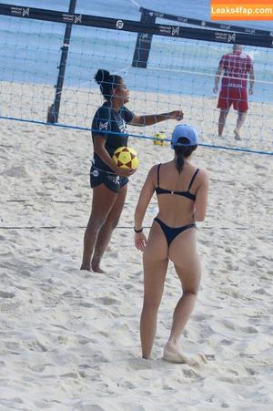 Jade Picon photo #0235