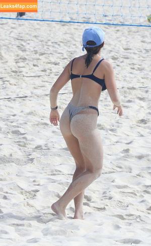 Jade Picon photo #0238