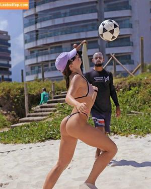 Jade Picon photo #0241