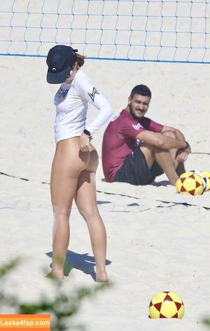 Jade Picon photo #0255