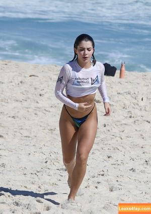 Jade Picon photo #0270