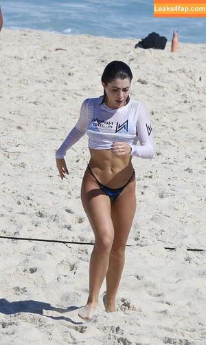 Jade Picon photo #0272