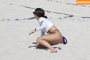 Jade Picon photo #0277