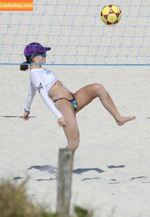 Jade Picon photo #0279