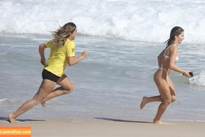 Jade Picon photo #0295