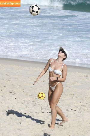 Jade Picon photo #0298