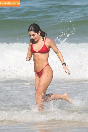 Jade Picon photo #0311