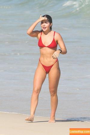 Jade Picon photo #0318