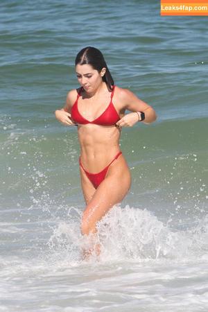 Jade Picon photo #0323