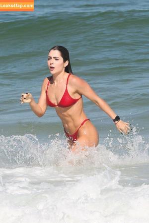 Jade Picon photo #0329