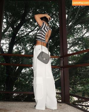 Jade Picon photo #0331