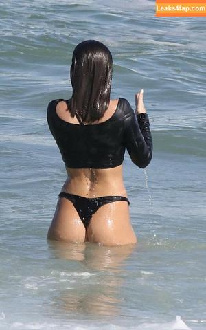 Jade Picon photo #0349