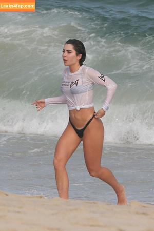 Jade Picon photo #0357