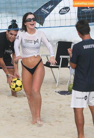 Jade Picon photo #0368