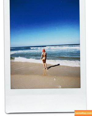 Jade Picon photo #0379