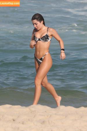 Jade Picon photo #0386