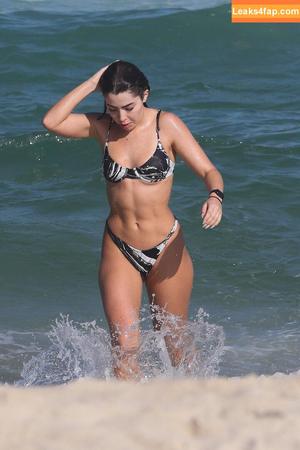 Jade Picon photo #0393