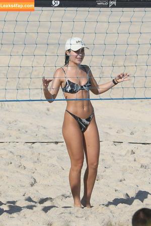 Jade Picon photo #0397