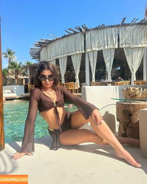 Jade Picon photo #0405