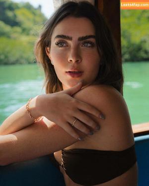 Jade Picon photo #0433