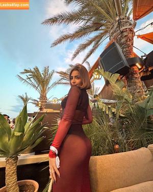 Jade Picon photo #0440