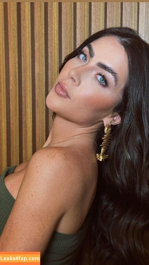 Jade Picon photo #0487