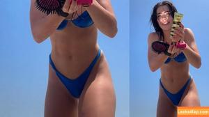 Jade Picon photo #0488